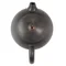 Чайник "Сиши" керамика из Циньчжоу, 280 мл, №14 - small image 5