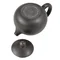 Чайник "Сиши" керамика из Циньчжоу, 280 мл, №14 - small image 6