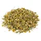 Ромашка китайская - small image 3