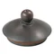 Чайник "Сиши" керамика из Циньчжоу, 280 мл, №14 - small image 9