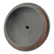 Чайник "Сиши" керамика из Циньчжоу, 280 мл, №14 - small image 10