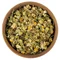 Ромашка китайская - small image 10