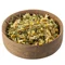 Ромашка китайская - small image 11