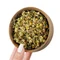 Ромашка китайская - small image 12