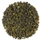 Молочний улун Ming Shan Ming Zao - small image 1