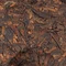 Шу пуэр "Булан Гу Юнь" 2025 - small image 8