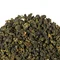 Молочний улун Ming Shan Ming Zao - small image 4
