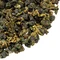Молочний улун Ming Shan Ming Zao - small image 5