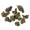 Молочний улун Ming Shan Ming Zao - small image 6