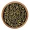 Молочний улун Ming Shan Ming Zao - small image 8