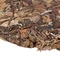 Лао Шоумэй "Хорошая примета", 2015 - small image 4
