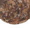 Лао Шоумэй "Хорошая примета", 2015 - small image 5