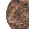 Лао Шоумэй "Хорошая примета", 2015 - small image 6