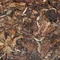 Лао Шоумэй "Хорошая примета", 2015 - small image 8