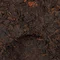 Шу Пуэр Мэнхай «Чунь Вэй» (Самый крепкий вкус), 2016 год - small image 7