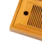 Чабань малая, бамбук 27х14 см - small image 4