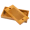 Чабань малая, бамбук 27х14 см - small image 2
