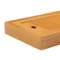 Чабань малая, бамбук 27х14 см - small image 5