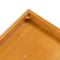 Чабань малая, бамбук 27х14 см - small image 6