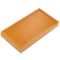 Чабань малая, бамбук 27х14 см - small image 7
