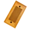 Чабань малая, бамбук 27х14 см - small image 8
