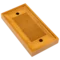 Чабань малая, бамбук 27х14 см - small image 9
