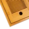 Чабань малая, бамбук 27х14 см - small image 11