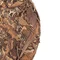 Шоу Мей Лао Ча - small image 8