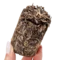 Шэн Пуэр в бамбуковой трубке - small image 10