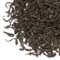 Хуан Гуаньинь «Желтая Гуаньинь» - small image 4