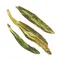 Лун Цзин «Колодязь дракона» - small image 6