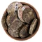 Шэн пуэр «Золотой Дракон», 8 г - small image 10