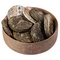 Шэн пуэр «Золотой Дракон», 8 г - small image 11