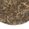 «Да Сюэ Шань» Шен пуэр сада Йонгде терруара Мэнку - small image 5