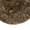 «Да Сюэ Шань» Шен пуэр сада Йонгде терруара Мэнку - small image 7