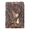 Золоті Цеглинки - small image 7