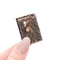 Золоті Цеглинки - small image 8