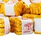 Золоті Цеглинки - small image 10
