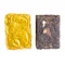 Золоті Цеглинки - small image 11