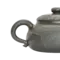 Чайник "Лазурный Дракон Цинлун" нисинтао, мастер Ли Чанцюань - small image 9