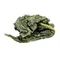 Бэнь Шань Улун «Улун с горы Бэнь Шань» - small image 8