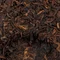 Шу пуер І У Інь Сян (Чарівне враження) - small image 11