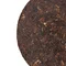 Шу пуер "Літаючий млинець" - small image 6