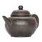 Чайник Хэй Чжу Ни Шуй Пин - small image 7