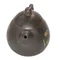 Чайник 230 мл "Карпи в лотовому ставку", нісінтао - small image 4
