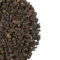 Габа Топаз - small image 2