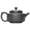 Чайник 210 мл "Безмолвный", цзяньшуйская керамика - small image 2