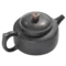 Чайник 210 мл "Безмолвный", цзяньшуйская керамика - small image 3