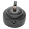 Чайник 210 мл "Безмолвный", цзяньшуйская керамика - small image 5