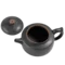 Чайник 210 мл "Безмолвный", цзяньшуйская керамика - small image 6